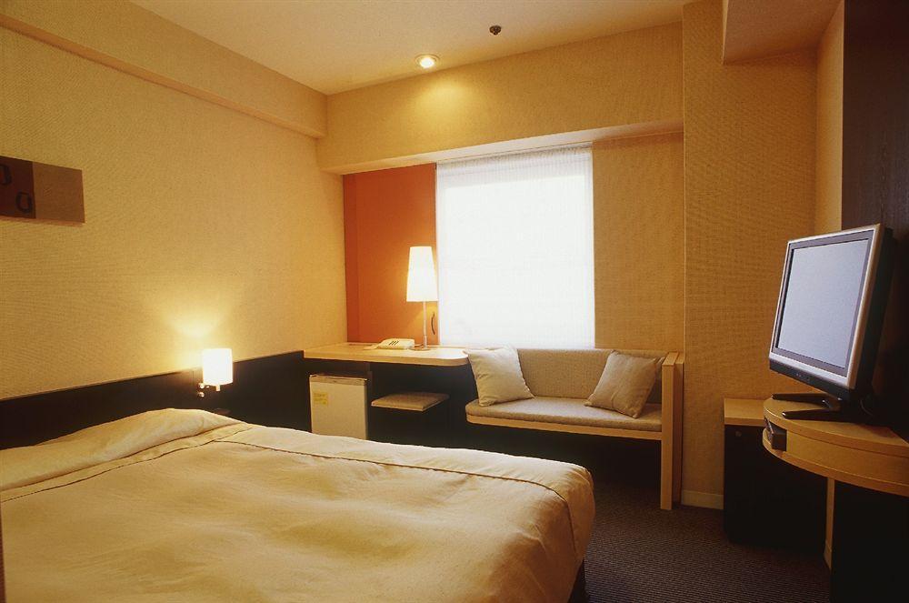 Shibuya Tokyu Rei Hotel Tokio Cameră foto