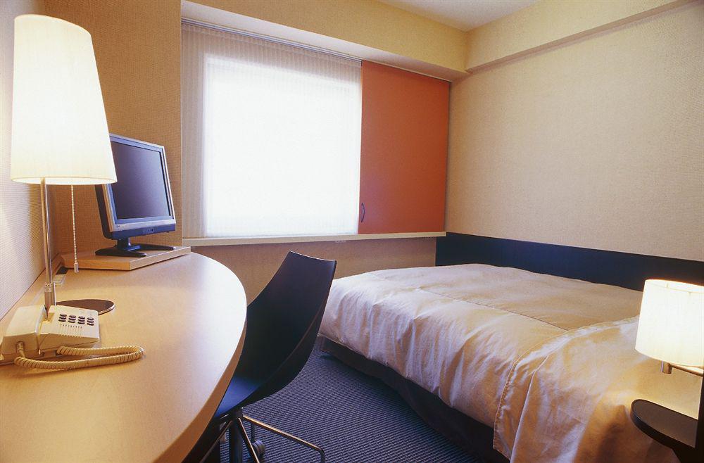 Shibuya Tokyu Rei Hotel Tokio Cameră foto